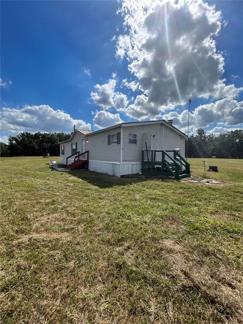 7031 Maggie Dr, Bartow, FL 33830