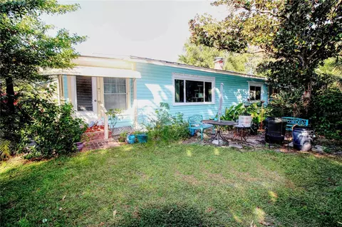 108 Chesney Blvd, Frostproof, FL 33843