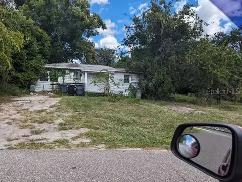 2222 E Peachtree St, Lakeland, FL 33801