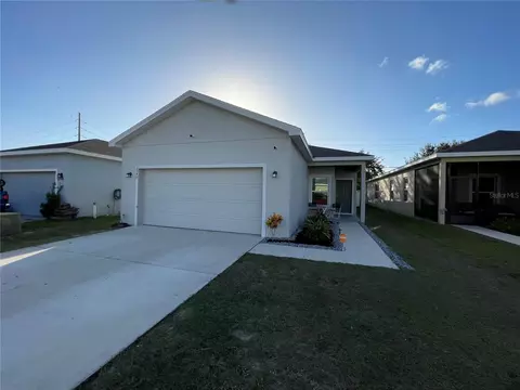2949 Whispering Trails Dr, Winter Haven, FL 33884