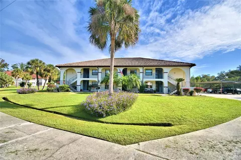 2810 Granada Ct #2810, Lake Wales, FL 33898