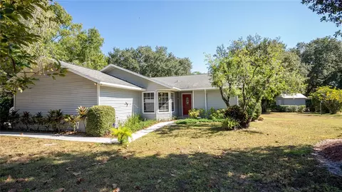 5324 Fairmont Rd, Lake Wales, FL 33898