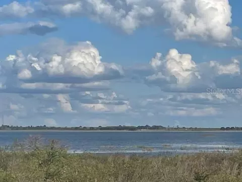 10143 Hwy 27, Frostproof, FL 33843