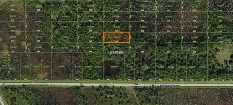 N/a, Polk City, FL 33868