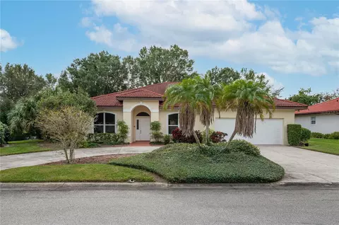 2614 Eagle Ct, Lake Wales, FL 33898