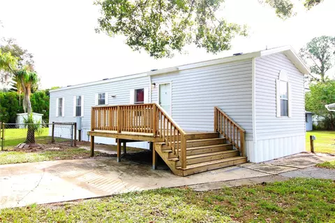 9 Marlow Rd, Frostproof, FL 33843
