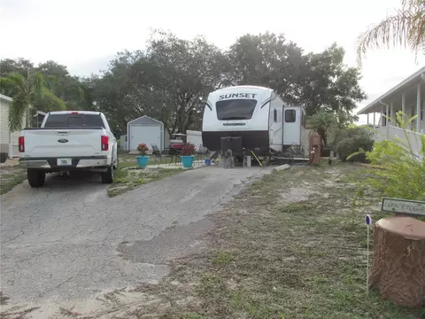 7 Silver Doctor Ln, Lake Wales, FL 33898