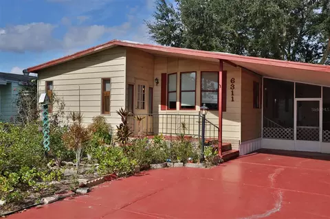 6311 Grove Pointe Dr SE, Winter Haven, FL 33884