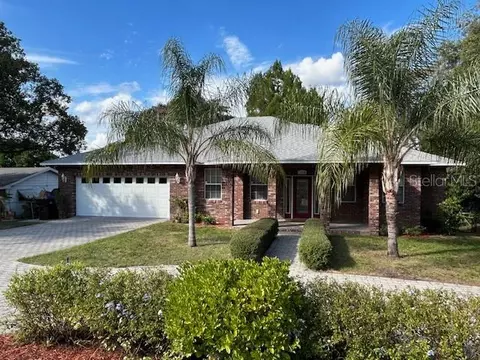 1019 Campbell Ave, Lake Wales, FL 33853