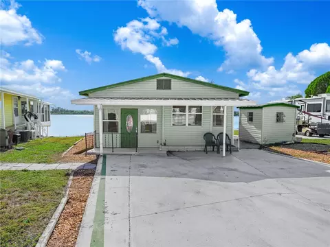 19 Blue Quill Cir, Lake Wales, FL 33898