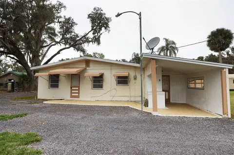 1367 Shady Lane Dr, Lake Wales, FL 33898