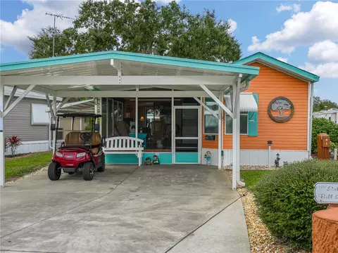 66 Saddlebag Trl, Lake Wales, FL 33853
