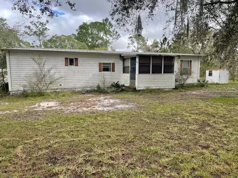 3040 Tiger Creek Trl, Lake Wales, FL 33898
