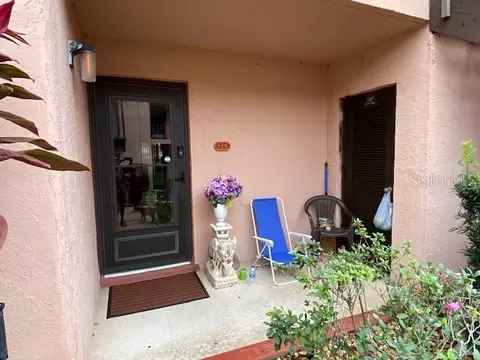 129 La Casa #120, Lake Wales, FL 33898