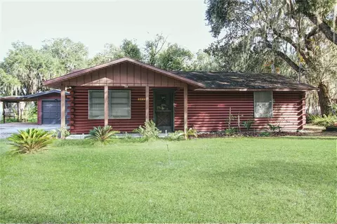 5015 Tiger Creek Rd, Lake Wales, FL 33898