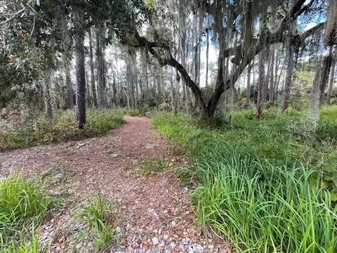 Lake Kotsa Drive, Lake Wales, FL 33898