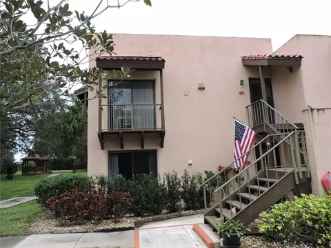 200 La Casa #200, Lake Wales, FL 33898