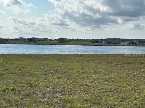 180 Valencia Ridge Dr, Auburndale, FL 33823
