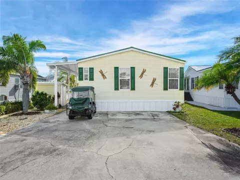11 Red Quill Cir, Lake Wales, FL 33853
