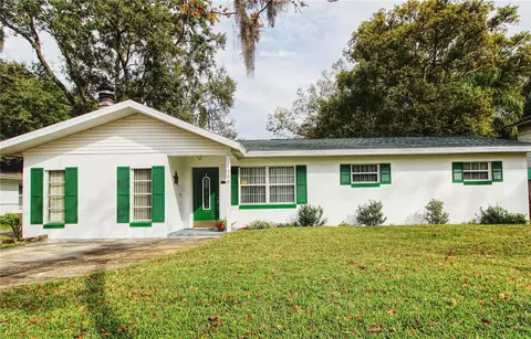 1559 Kenwood Ave SW, Winter Haven, FL 33880
