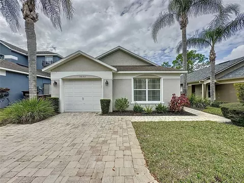 2652 Hemingway Ave, Haines City, FL 33844