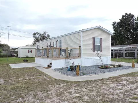108 Citrus Ave, Lake Wales, FL 33853