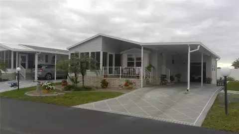 622 Village Blvd, Frostproof, FL 33843