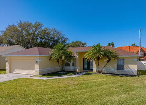 865 Reflections Loop E, Winter Haven, FL 33884