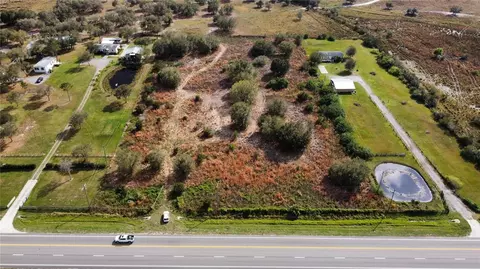 State Road 60 E, Lake Wales, FL 33898