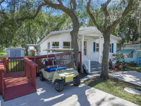 75 Saddlebag Trl, Lake Wales, FL 33898