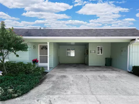 2211 Starboard, Winter Haven, FL 33881