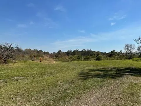 0 Hammons Rd, Frostproof, FL 33843