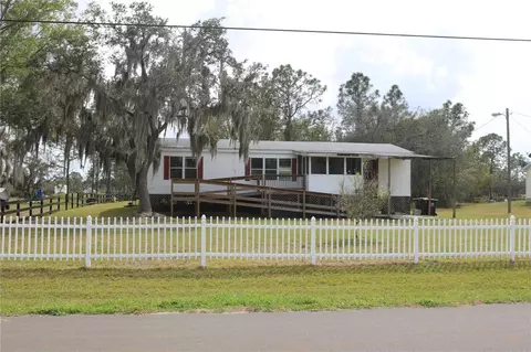 7830 Jean Chase Rd, Lake Wales, FL 33898