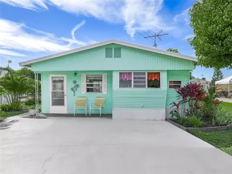 67 Saddlebag Trl, Lake Wales, FL 33898