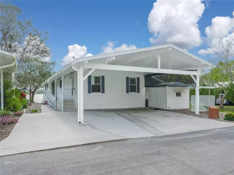 79 Beaverkill Dr, Lake Wales, FL 33853