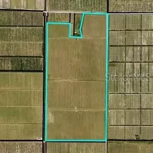 795 162nd Ave, Vero Beach, FL 32968