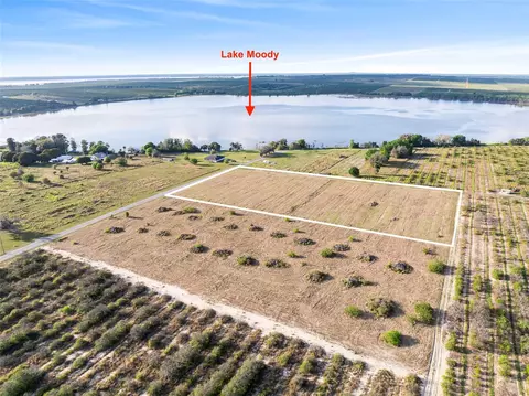 0 Eddie Flood Rd, Frostproof, FL 33843