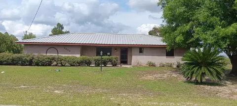 1702 W Batavia Rd, Avon Park, FL 33825