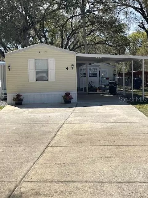 4 Rosalie Oaks Blvd, Lake Wales, FL 33898