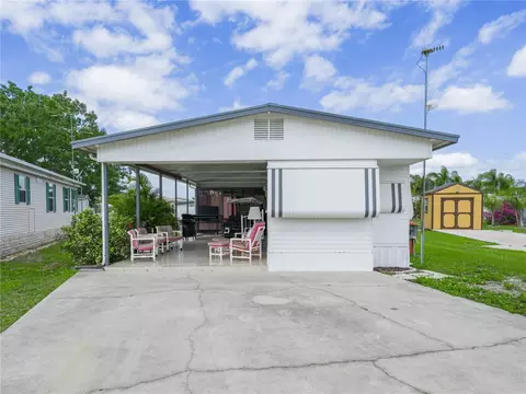 24 Beaverkill Dr, Lake Wales, FL 33853
