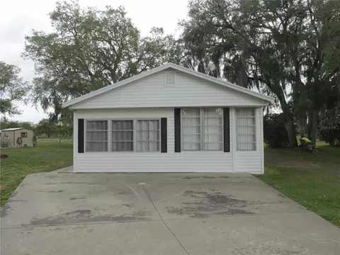4 Saddlebag Trl N, Lake Wales, FL 33898