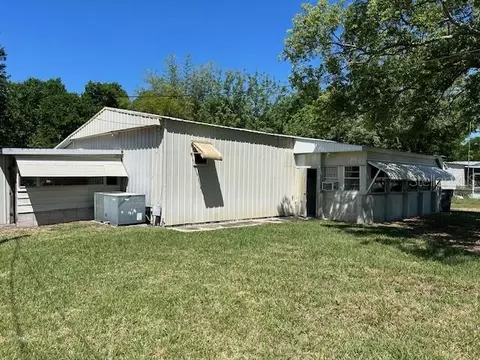4883 Catfish Rd, Lake Wales, FL 33898