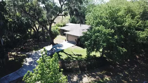 7650 Flame Flower Ln, Lake Wales, FL 33898