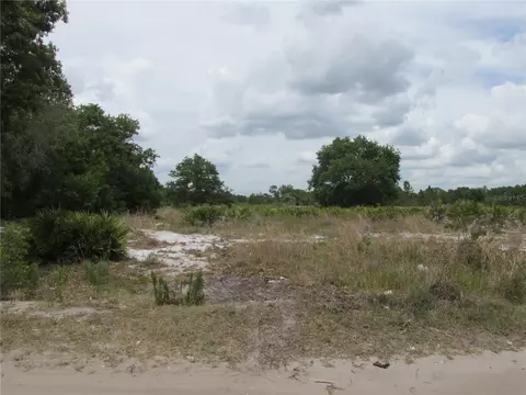 Lighthouse Avenue, Lake Wales, FL 33859