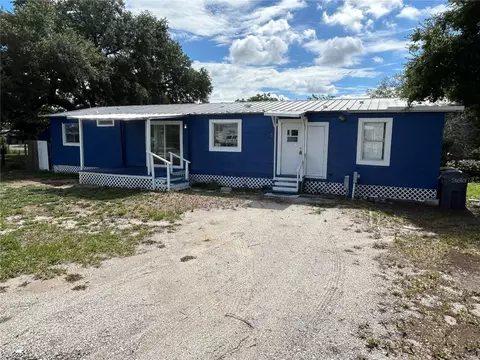 3 Candlelight Loop, Lake Wales, FL 33859