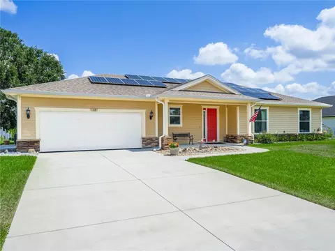 15 Easy St, Lake Wales, FL 33898