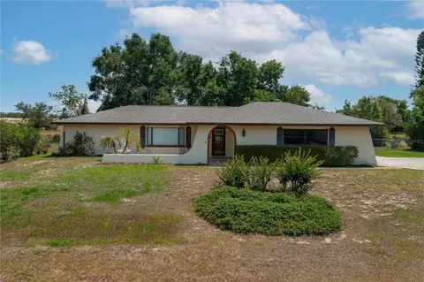 2030 Bel Ombre Cir, Lake Wales, FL 33898