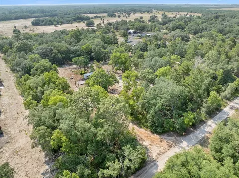 2102 Sils Rd, Lake Wales, FL 33898