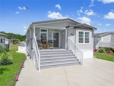 49 Red Quill Cir, Lake Wales, FL 33898