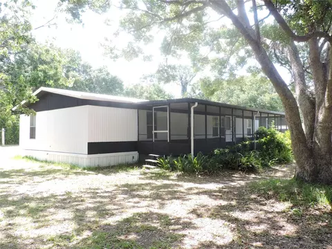 4819 Catfish Rd, Lake Wales, FL 33898
